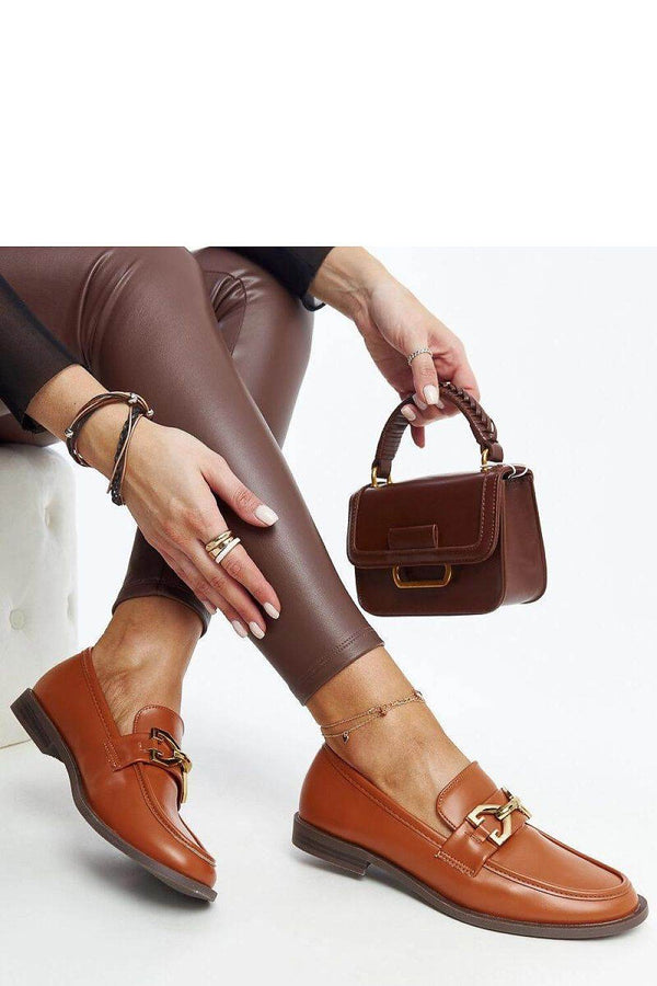 Low Shoes model 206468 - MHMote