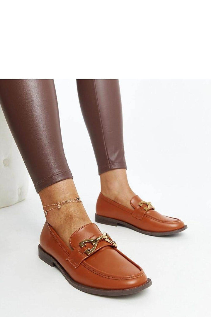 Low Shoes model 206468 - MHMote