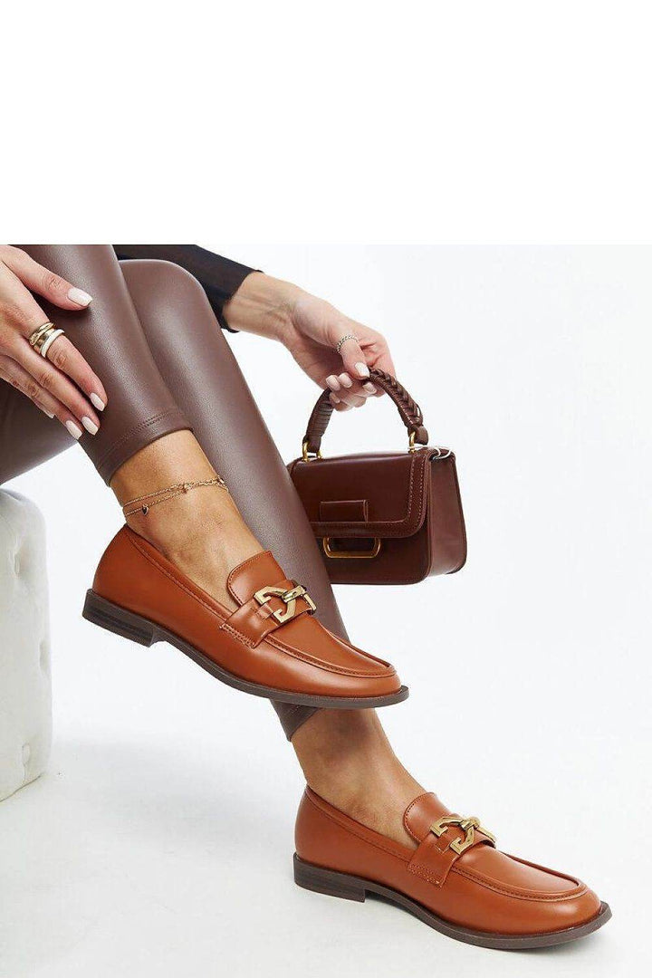 Low Shoes model 206468 - MHMote
