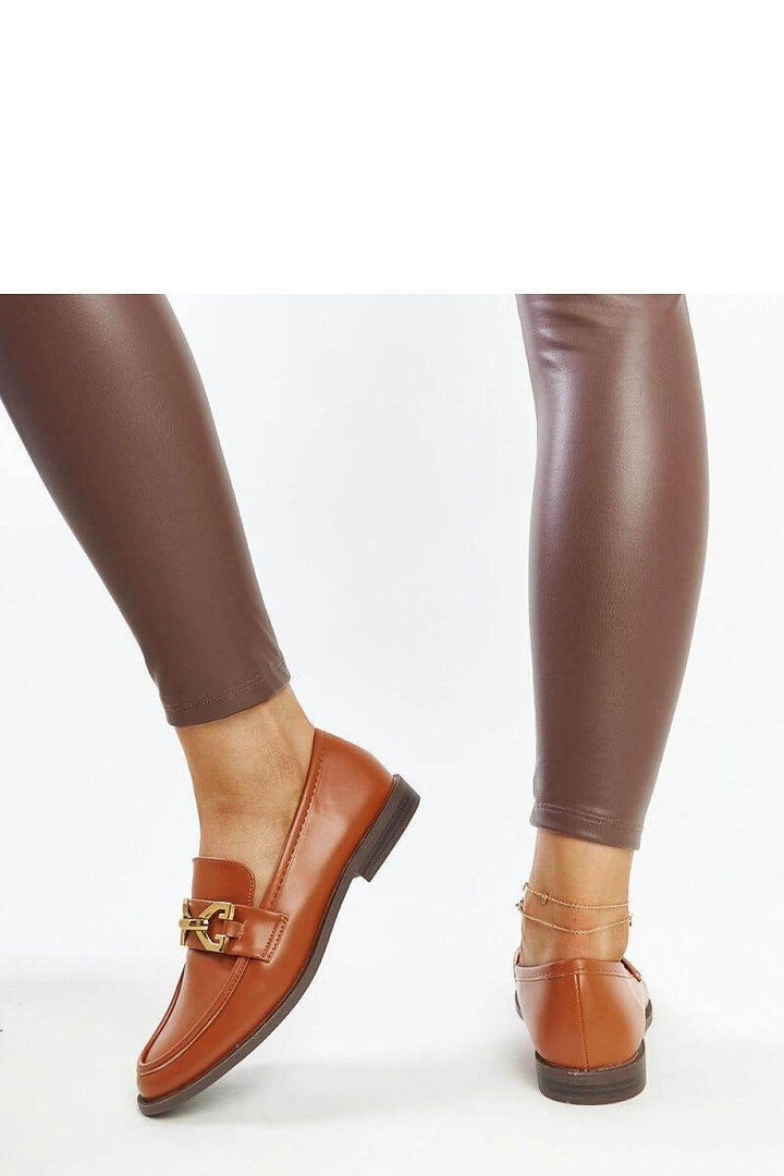 Low Shoes model 206468 - MHMote