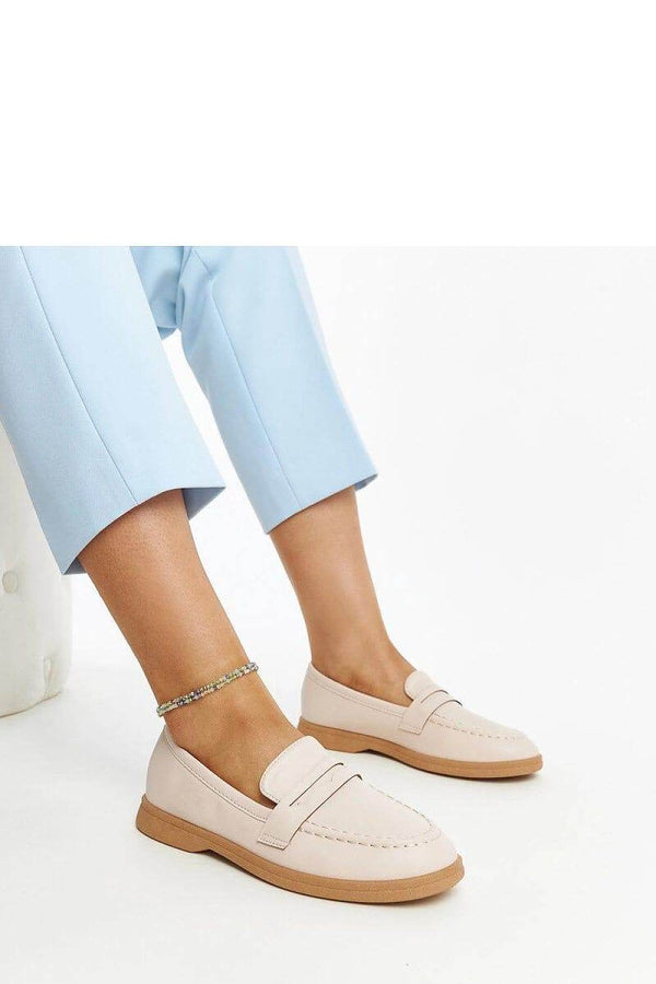 Low Shoes model 206469 - MHMote