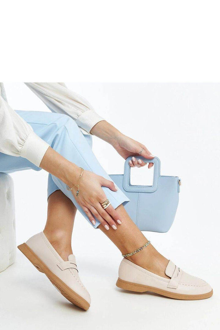 Low Shoes model 206469 - MHMote