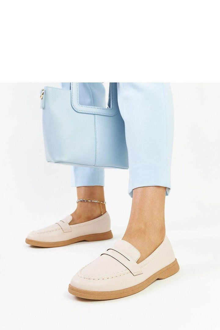 Low Shoes model 206469 - MHMote