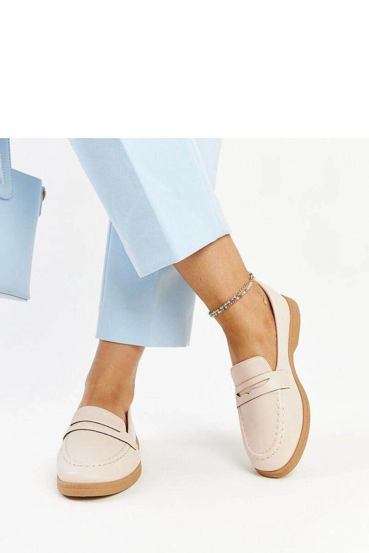 Low Shoes model 206469 - MHMote