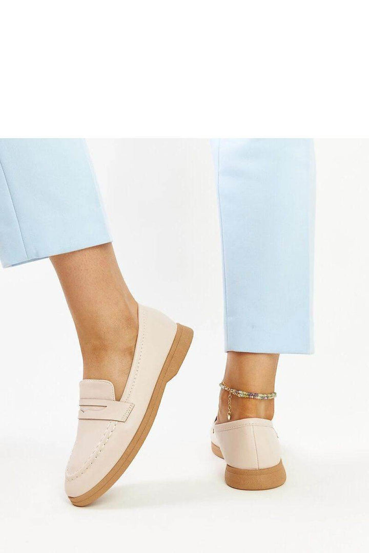 Low Shoes model 206469 - MHMote