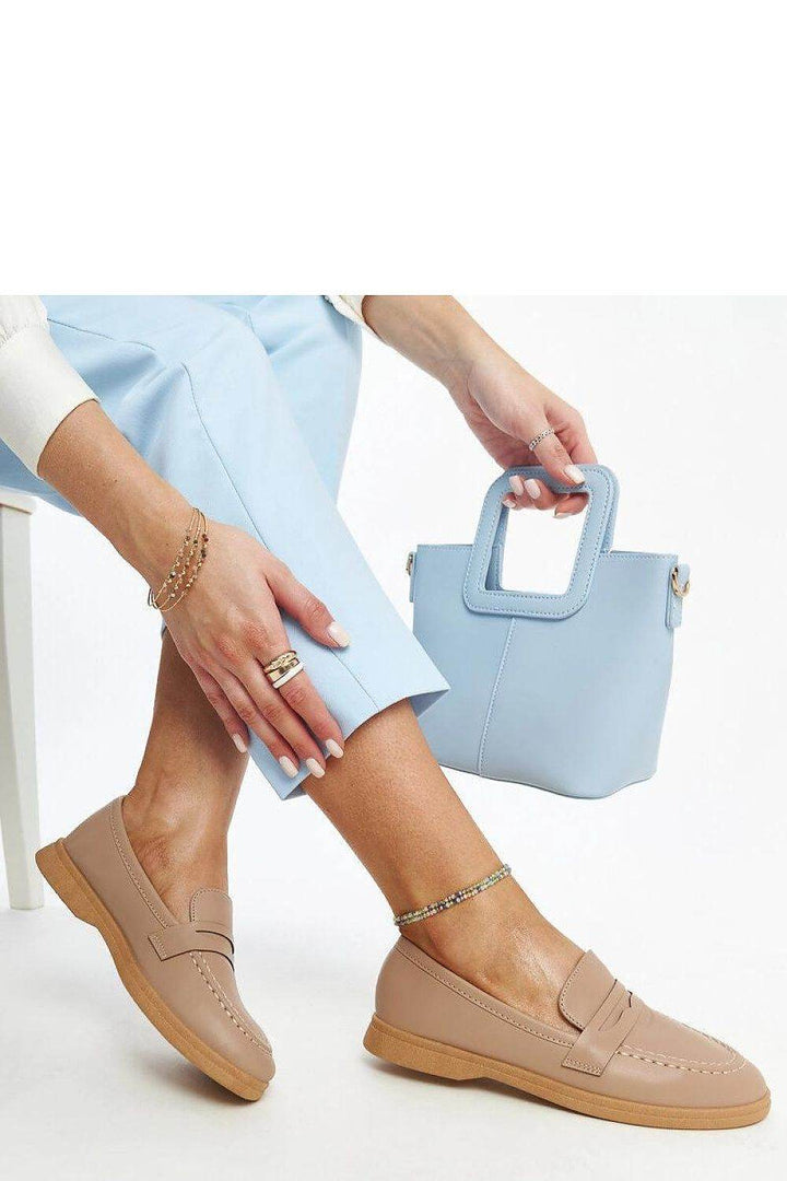 Low Shoes model 206469 - MHMote