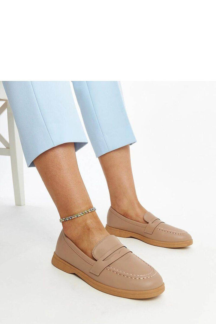 Low Shoes model 206469 - MHMote