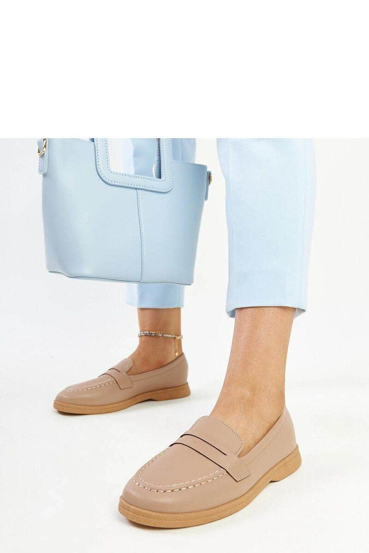Low Shoes model 206469 - MHMote