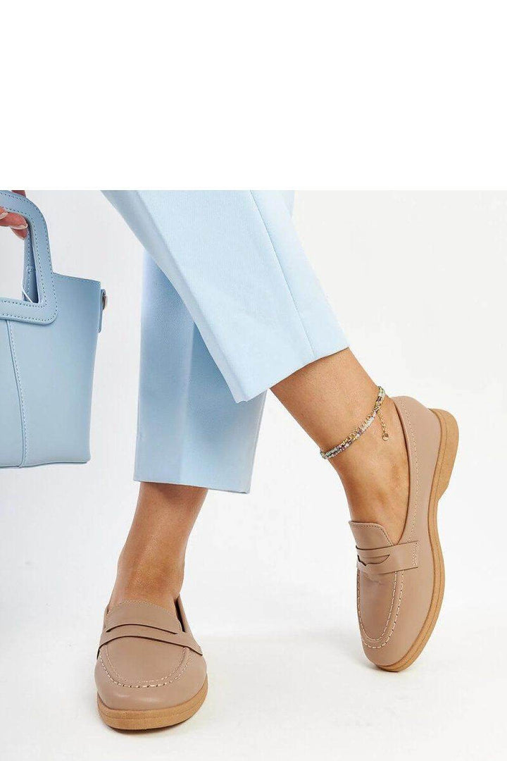 Low Shoes model 206469 - MHMote
