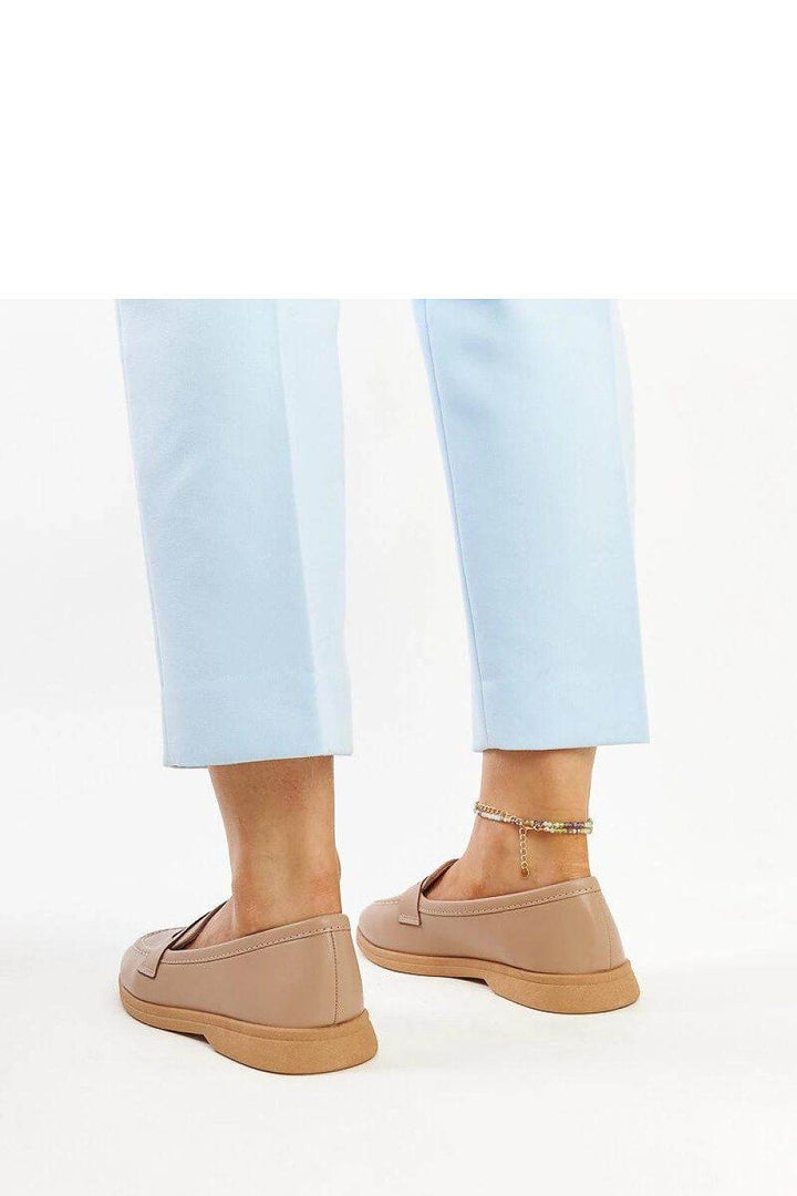 Low Shoes model 206469 - MHMote