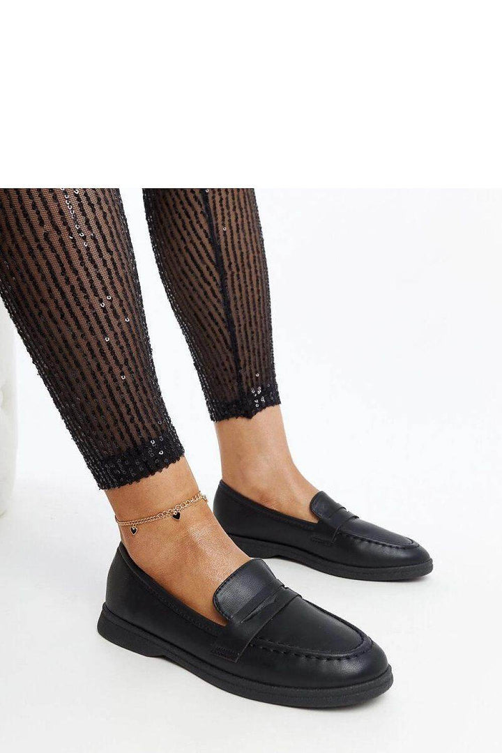 Low Shoes model 206469 - MHMote