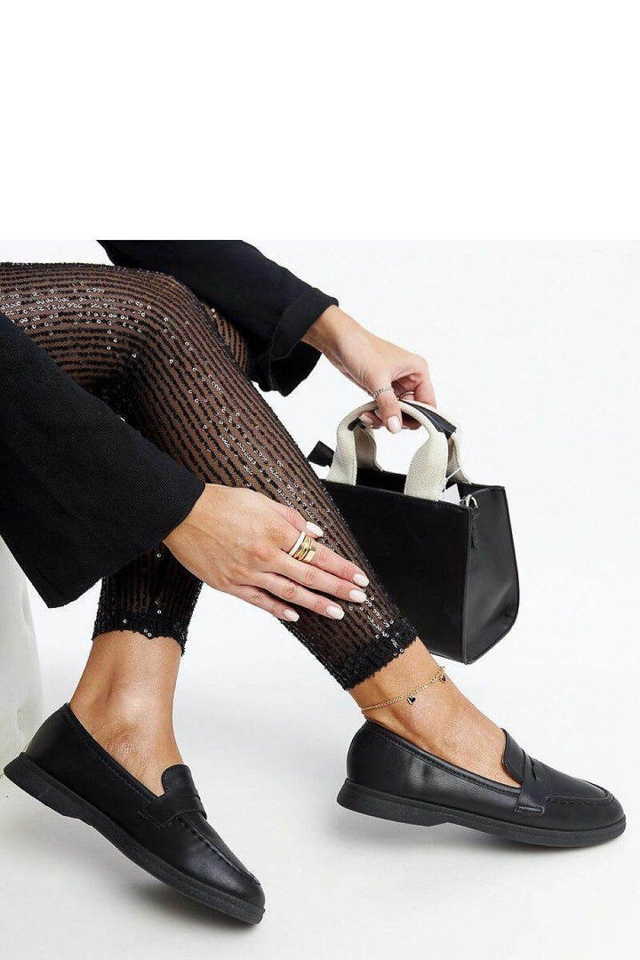 Low Shoes model 206469 - MHMote