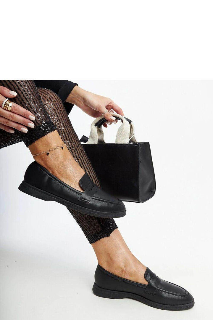 Low Shoes model 206469 - MHMote
