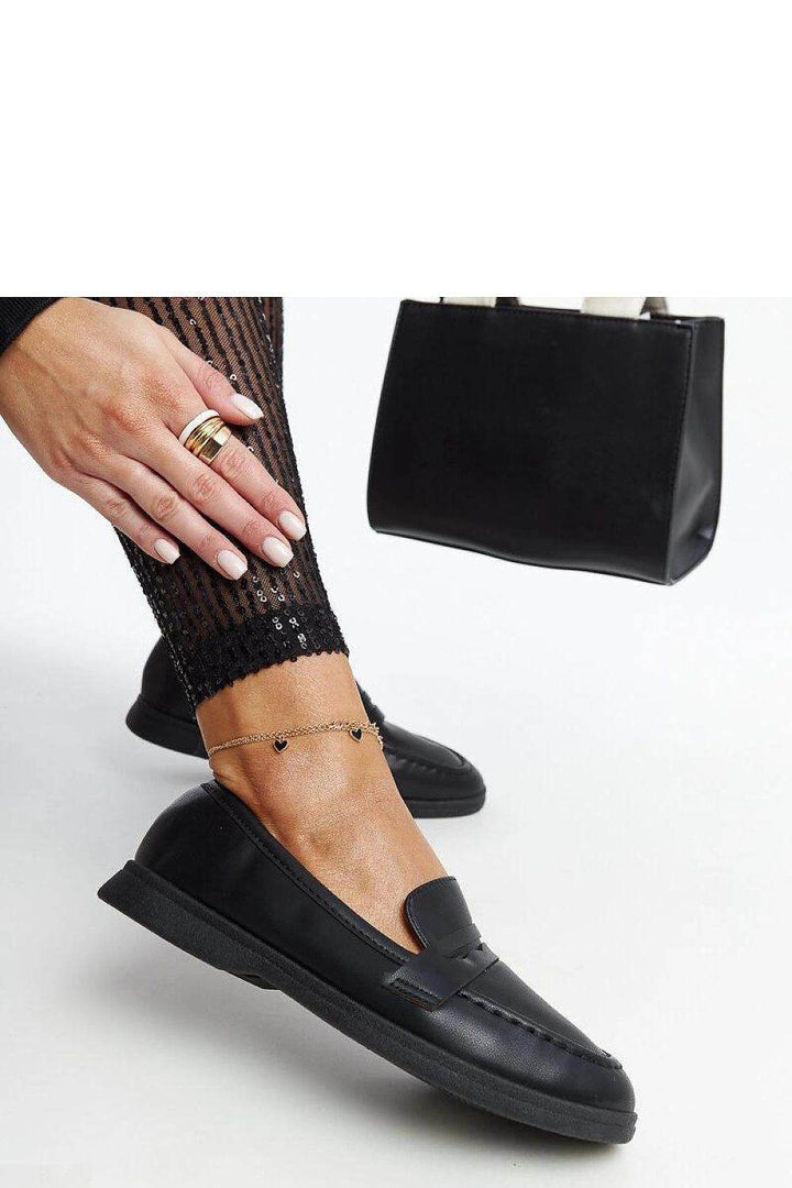 Low Shoes model 206469 - MHMote