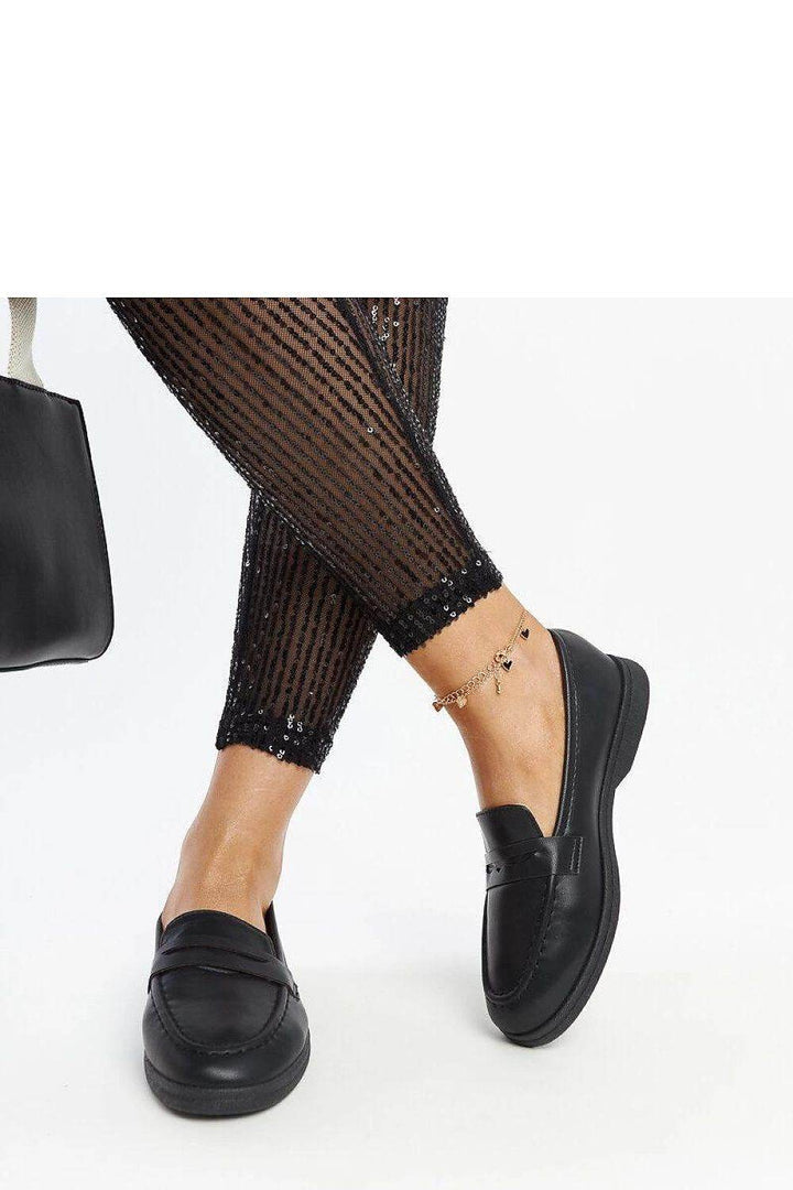 Low Shoes model 206469 - MHMote