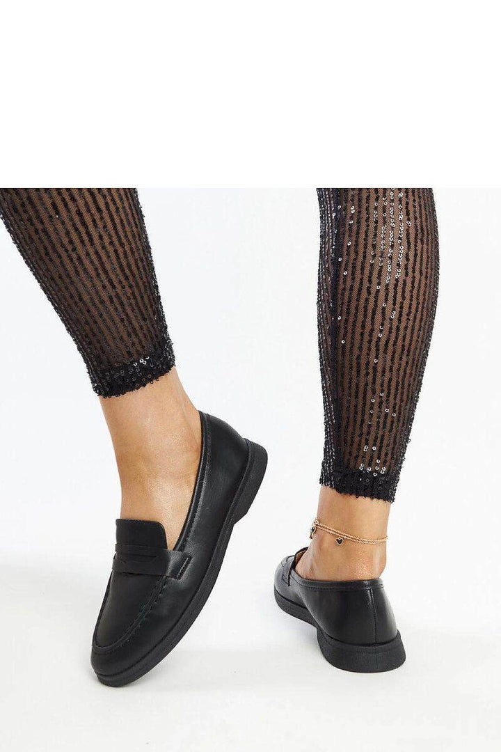 Low Shoes model 206469 - MHMote