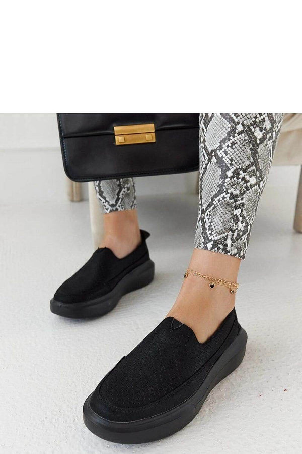 Low Shoes model 206474 - MHMote