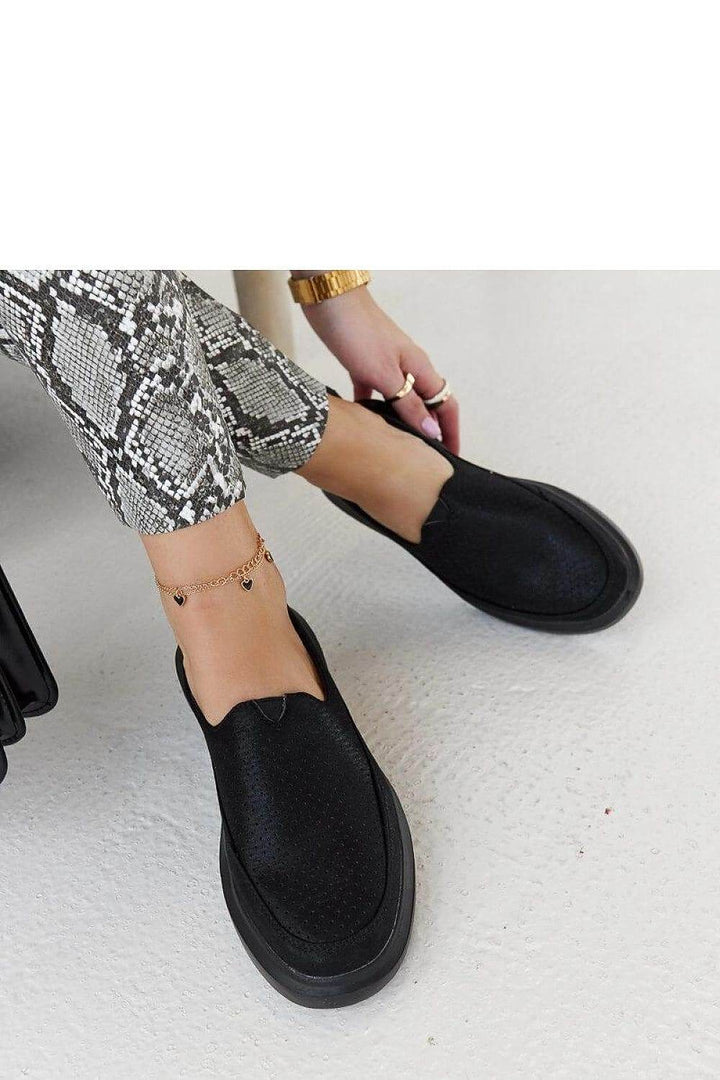 Low Shoes model 206474 - MHMote