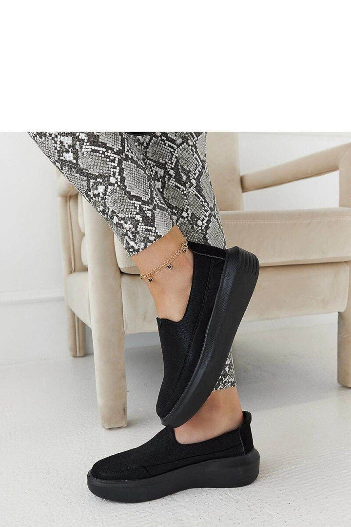 Low Shoes model 206474 - MHMote