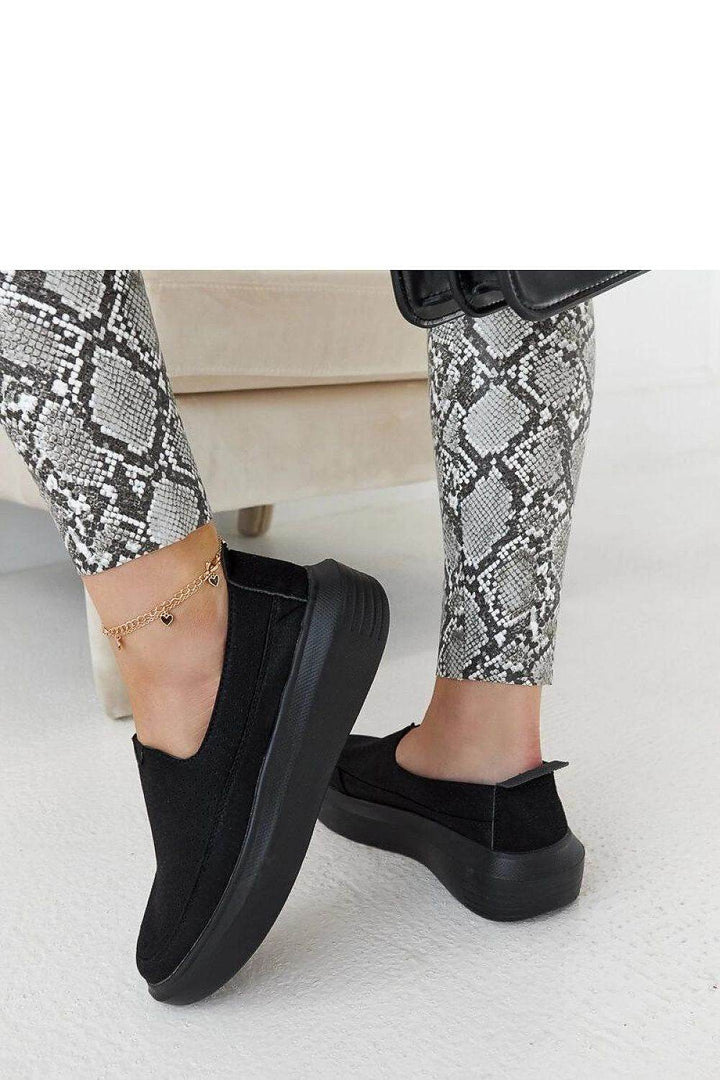 Low Shoes model 206474 - MHMote