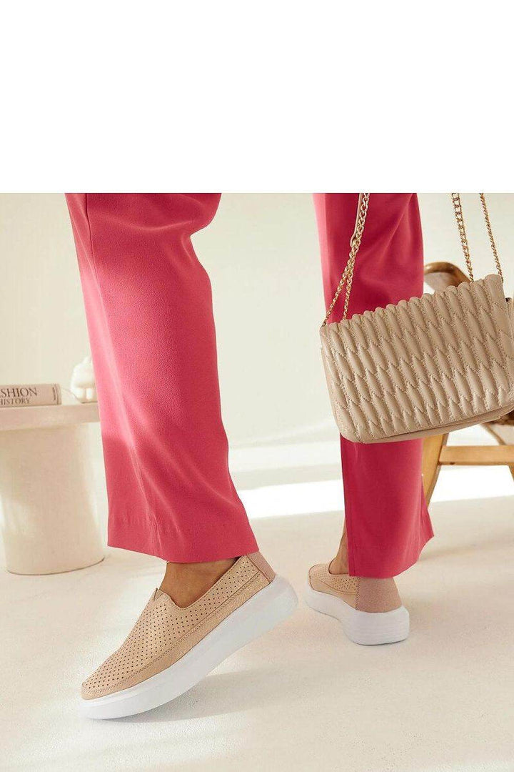Low Shoes model 206474 - MHMote