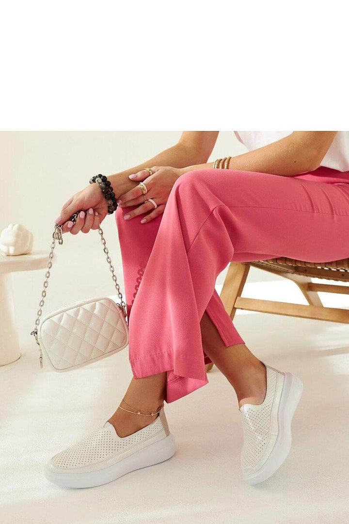 Low Shoes model 206474 - MHMote