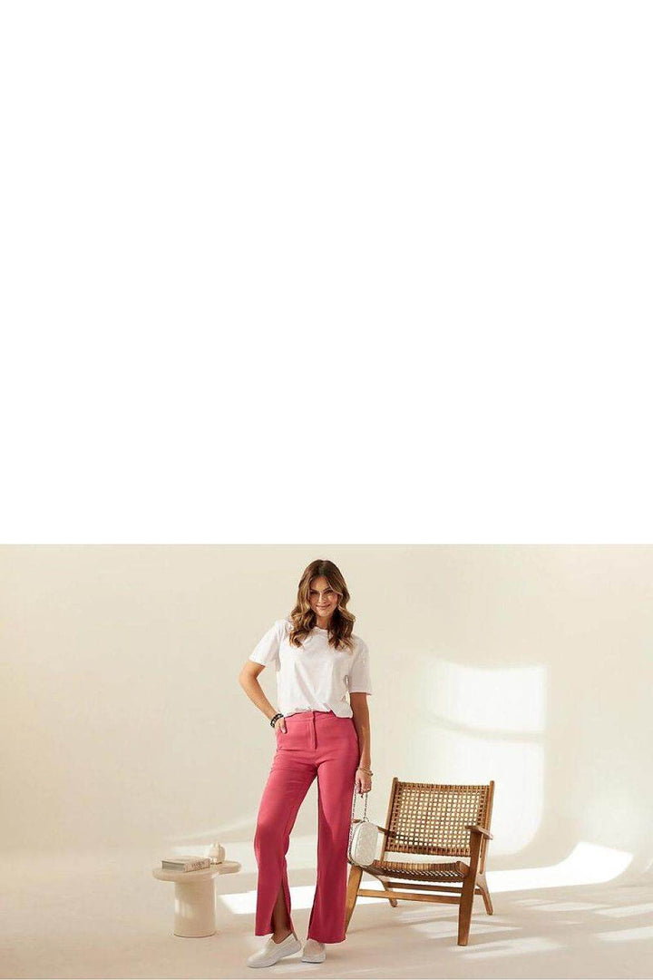 Low Shoes model 206474 - MHMote