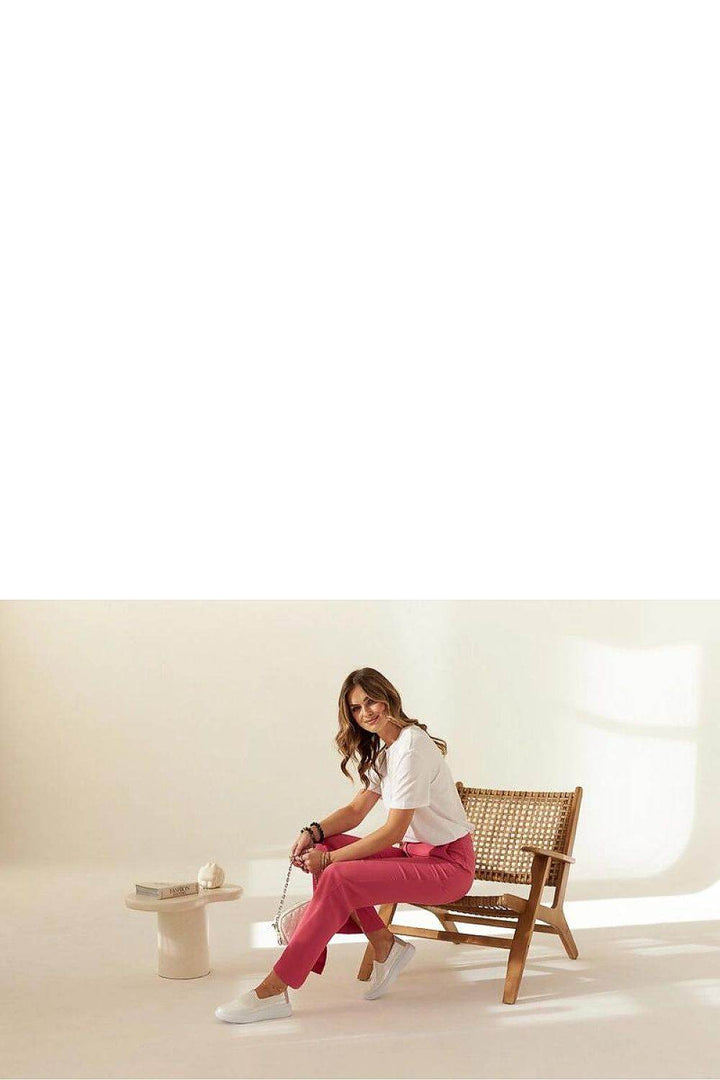Low Shoes model 206474 - MHMote