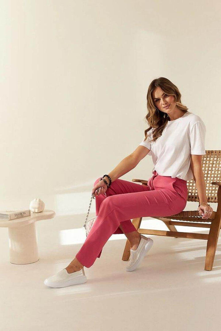 Low Shoes model 206474 - MHMote