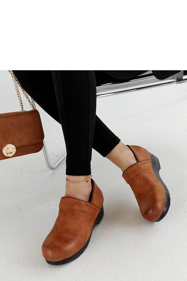 Low Shoes model 206479 - MHMote