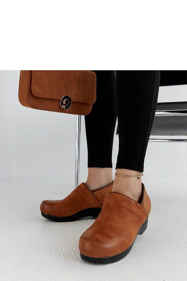 Low Shoes model 206479 - MHMote