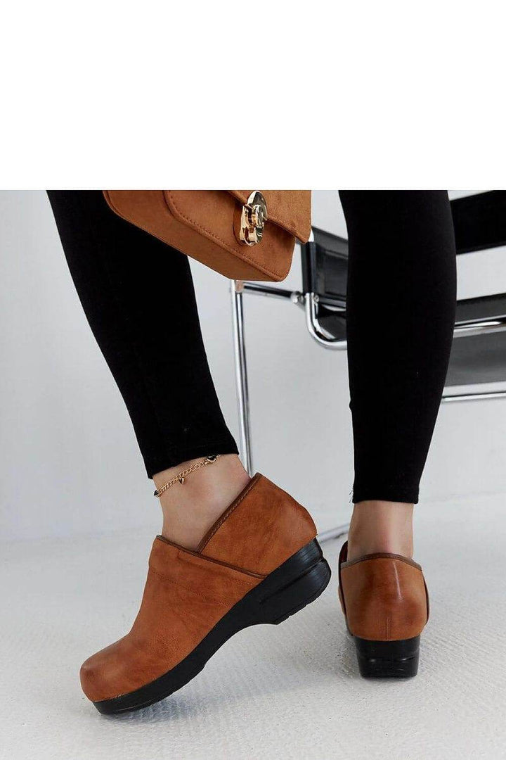 Low Shoes model 206479 - MHMote