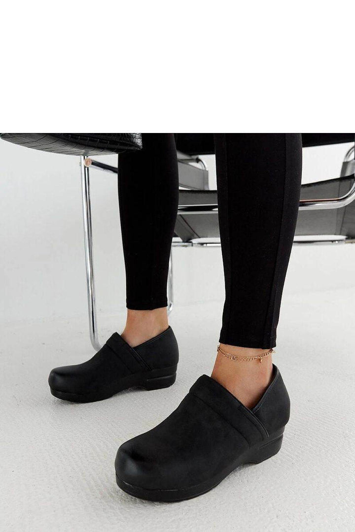 Low Shoes model 206479 - MHMote