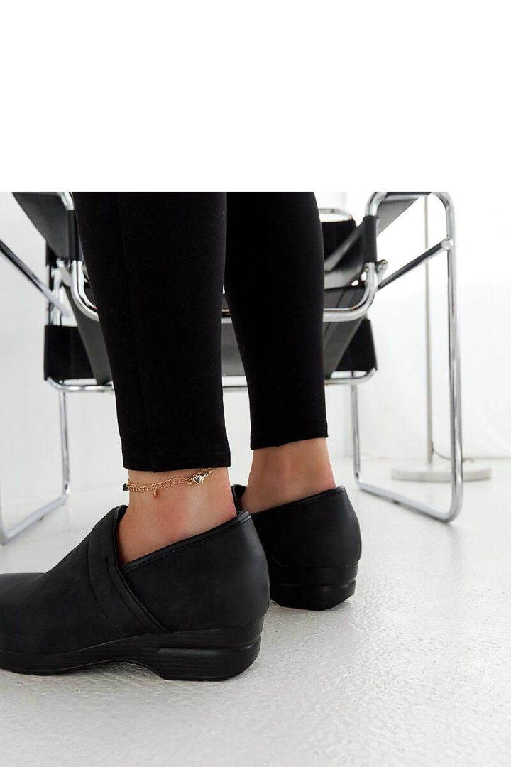 Low Shoes model 206479 - MHMote