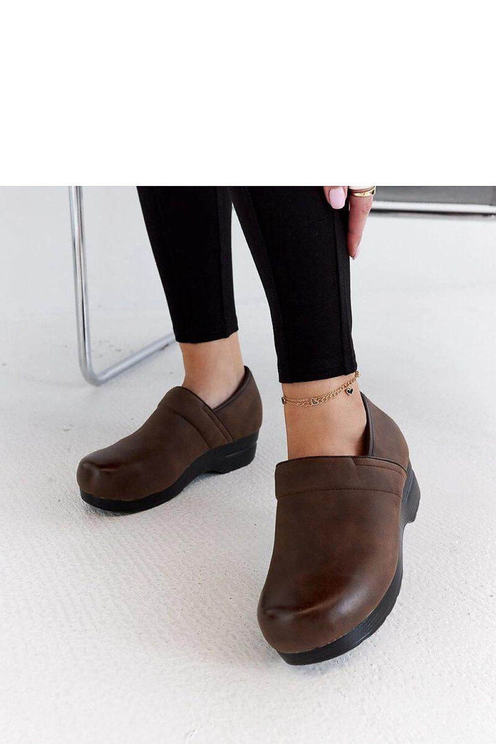Low Shoes model 206479 - MHMote
