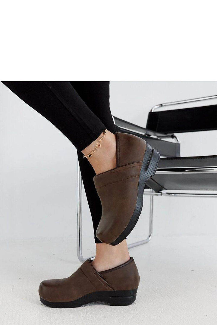 Low Shoes model 206479 - MHMote