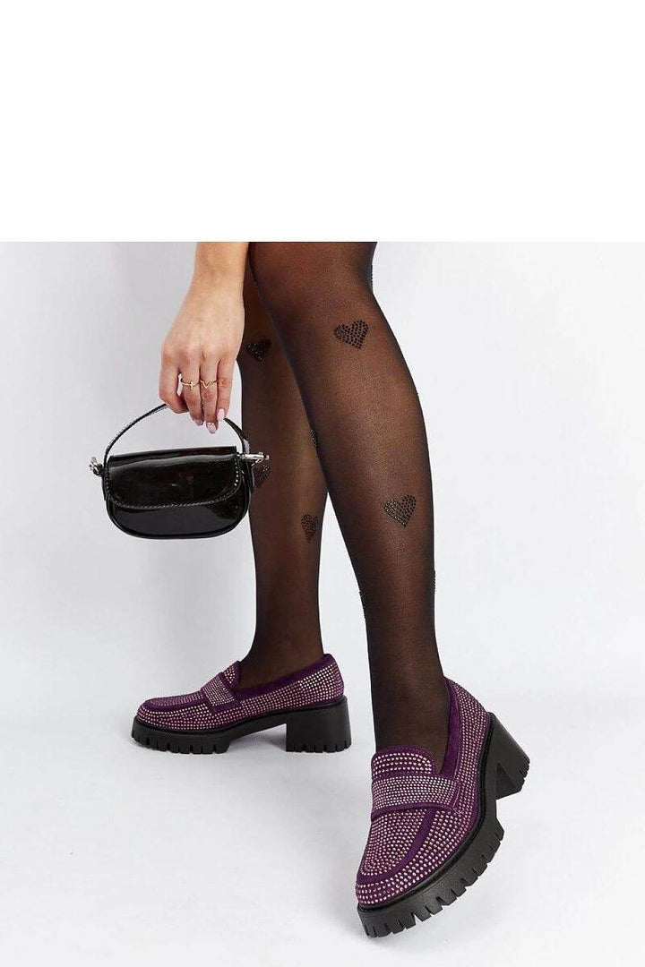 Low Shoes model 206482 - MHMote