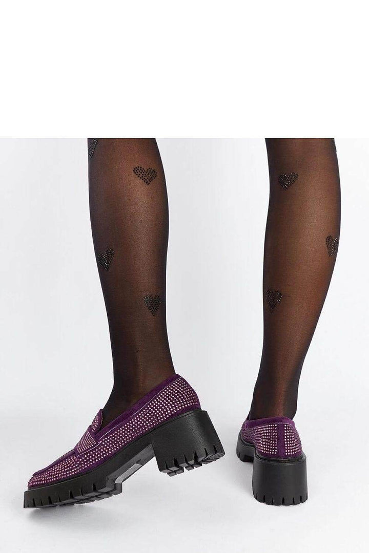 Low Shoes model 206482 - MHMote
