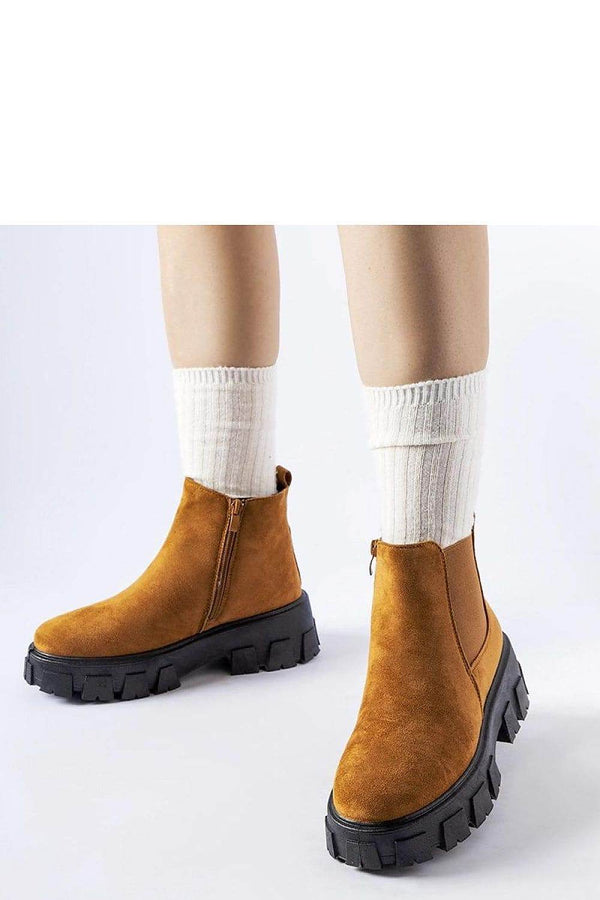 Boots model 206485 - MHMote
