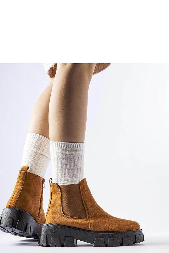 Boots model 206485 - MHMote