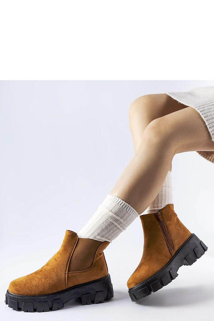 Boots model 206485 - MHMote