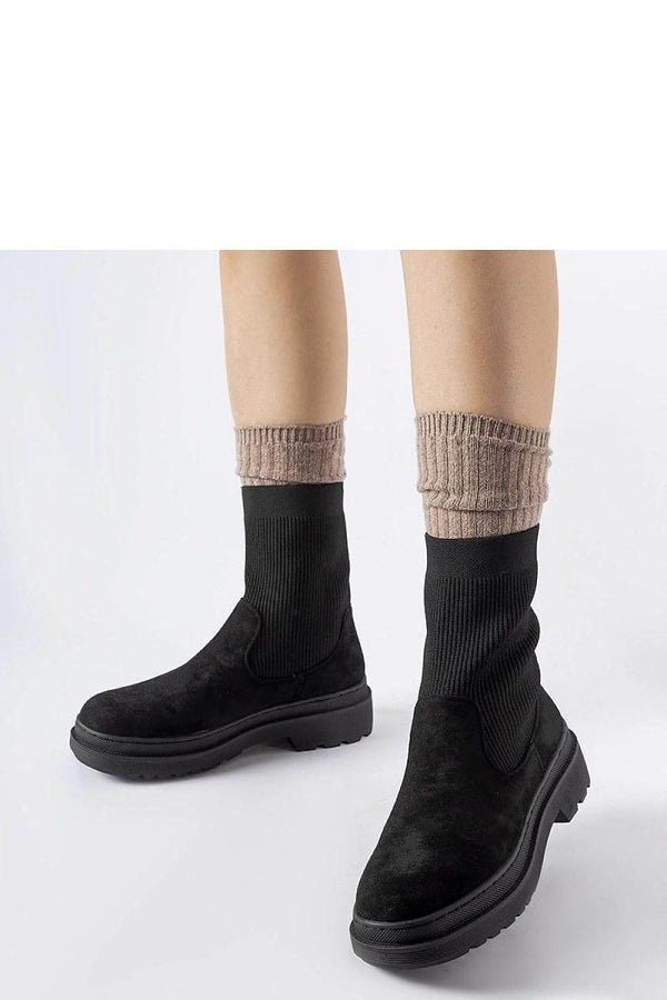 Boots model 206487 - MHMote