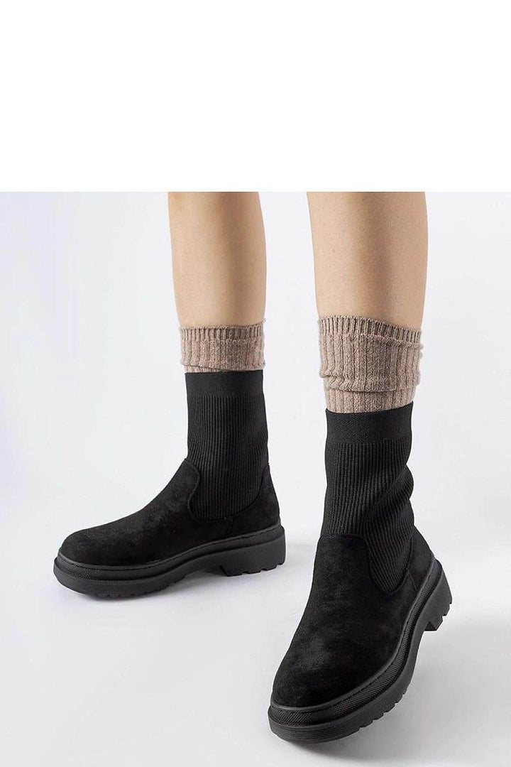 Boots model 206487 - MHMote