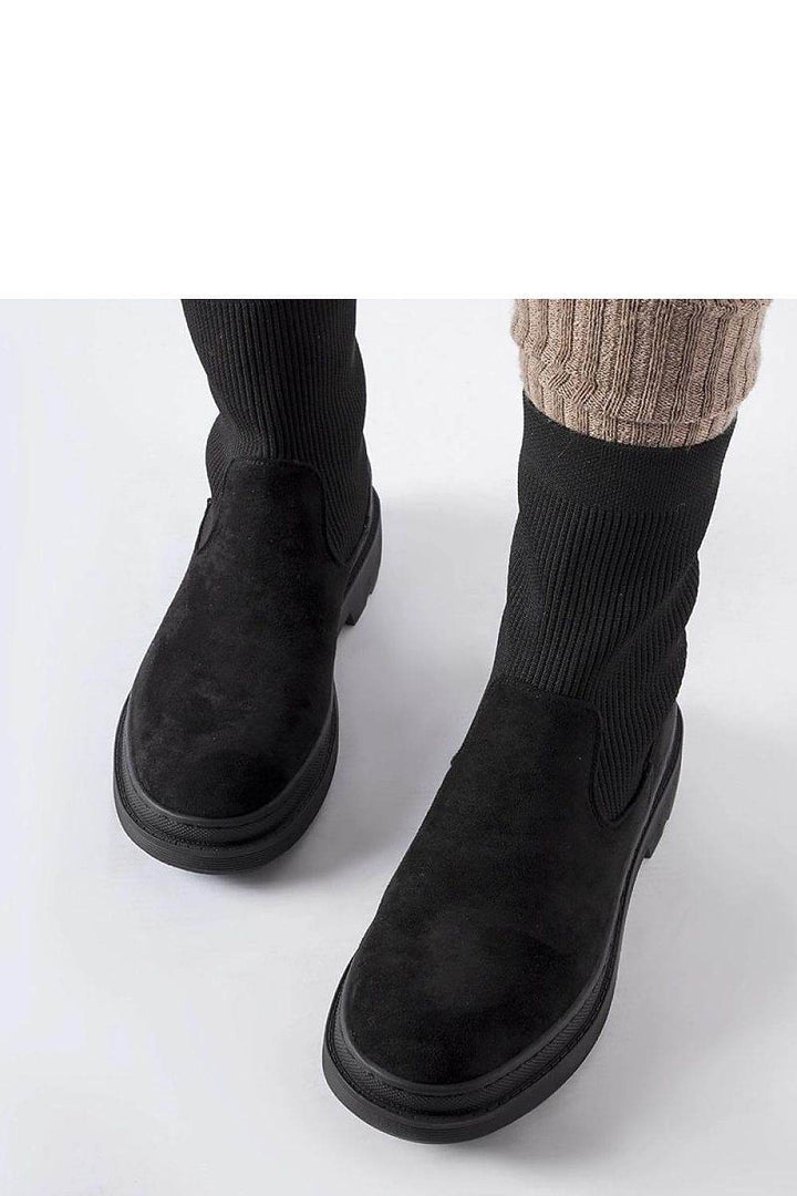 Boots model 206487 - MHMote