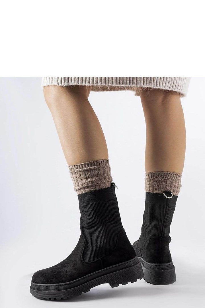 Boots model 206487 - MHMote