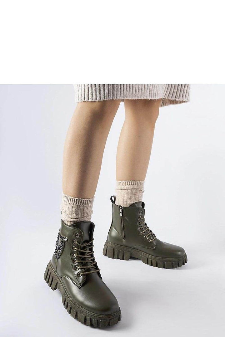 Boots model 206488 - MHMote