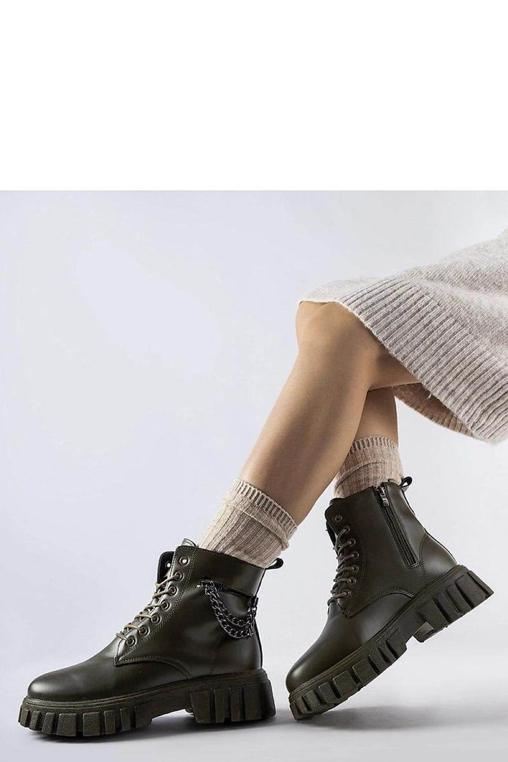 Boots model 206488 - MHMote