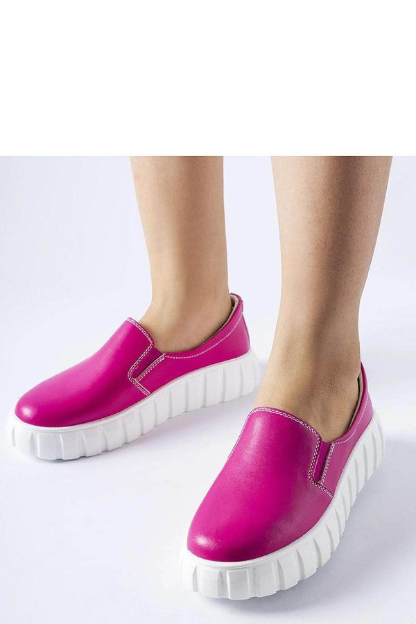 Low Shoes model 206493 - MHMote