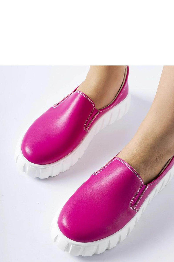Low Shoes model 206493 - MHMote