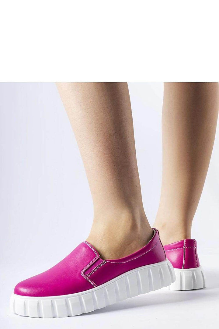 Low Shoes model 206493 - MHMote
